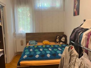 Eladó 48 m²-estársasházi lakás XIX. Kerület (Óváros) , zengő utca: 57'000'000 Ft