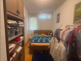 Eladó 48 m²-estársasházi lakás XIX. Kerület (Óváros) , zengő utca: 57'000'000 Ft