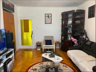 Eladó 48 m²-estársasházi lakás XIX. Kerület (Óváros) , zengő utca: 57'000'000 Ft