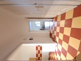 Kiadó 55 m²-estársasházi lakás XIX. Kerület (Wekerle) , KÓS KÁROLY tér: 260'000 Ft