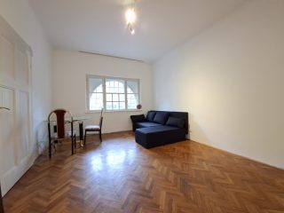 Kiadó 55 m²-estársasházi lakás XIX. Kerület (Wekerle) , KÓS KÁROLY tér: 260'000 Ft