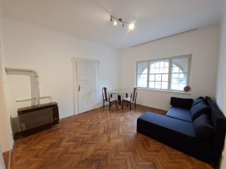 Kiadó 55 m²-estársasházi lakás XIX. Kerület (Wekerle) , KÓS KÁROLY tér: 260'000 Ft