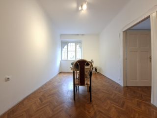 Kiadó 55 m²-estársasházi lakás XIX. Kerület (Wekerle) , KÓS KÁROLY tér: 260'000 Ft