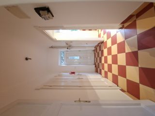 Kiadó 55 m²-estársasházi lakás XIX. Kerület (Wekerle) , KÓS KÁROLY tér: 260'000 Ft