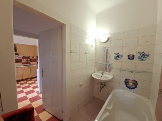 Kiadó 55 m²-estársasházi lakás XIX. Kerület (Wekerle) , KÓS KÁROLY tér: 260'000 Ft
