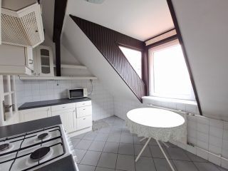 Kiadó 160 m²-estársasházi lakás XIX. Kerület (Wekerle) , KÓS KÁROLY tér: 500'000 Ft