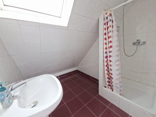 Kiadó 160 m²-estársasházi lakás XIX. Kerület (Wekerle) , KÓS KÁROLY tér: 500'000 Ft