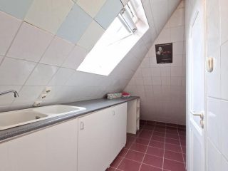 Kiadó 160 m²-estársasházi lakás XIX. Kerület (Wekerle) , KÓS KÁROLY tér: 500'000 Ft