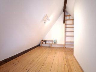 Kiadó 160 m²-estársasházi lakás XIX. Kerület (Wekerle) , KÓS KÁROLY tér: 500'000 Ft