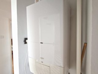Kiadó 160 m²-estársasházi lakás XIX. Kerület (Wekerle) , KÓS KÁROLY tér: 500'000 Ft