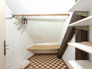 Kiadó 160 m²-estársasházi lakás XIX. Kerület (Wekerle) , KÓS KÁROLY tér: 500'000 Ft
