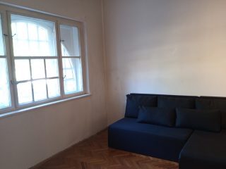 Kiadó 55 m²-estársasházi lakás XIX. Kerület (Wekerle) , Kós Károly tér: 260'000 Ft