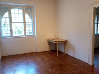 Kiadó 55 m²-estársasházi lakás XIX. Kerület (Wekerle) , Kós Károly tér: 260'000 Ft
