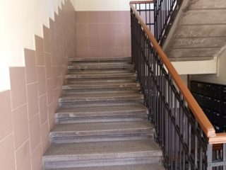 Kiadó 55 m²-estársasházi lakás XIX. Kerület (Wekerle) , Kós Károly tér: 260'000 Ft