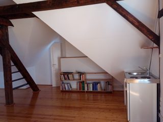 Kiadó 163 m²-estársasházi lakás XIX. Kerület (Wekerle) , Kós Károly utca: 500'000 Ft