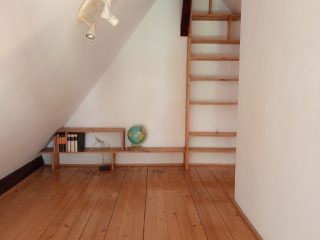 Kiadó 163 m²-estársasházi lakás XIX. Kerület (Wekerle) , Kós Károly utca: 500'000 Ft