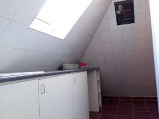 Kiadó 163 m²-estársasházi lakás XIX. Kerület (Wekerle) , Kós Károly utca: 500'000 Ft