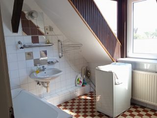 Kiadó 163 m²-estársasházi lakás XIX. Kerület (Wekerle) , Kós Károly utca: 500'000 Ft