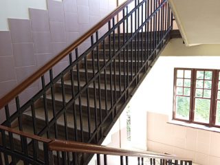 Kiadó 163 m²-estársasházi lakás XIX. Kerület (Wekerle) , Kós Károly utca: 500'000 Ft