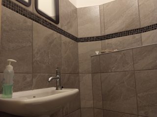 Kiadó 163 m²-estársasházi lakás XIX. Kerület (Wekerle) , Kós Károly utca: 500'000 Ft