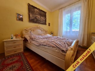Eladó 45 m²-estársasházi lakás XIX. Kerület (Wekerle) , Mészáros Lőrinc utca: 75'000'000 Ft