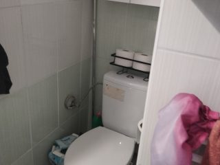 Kiadó 31 m²-estársasházi lakás XIX. Kerület (Wekerle) , Pannónia út: 195'000 Ft