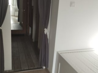 Kiadó 31 m²-estársasházi lakás XIX. Kerület (Wekerle) , Pannónia út: 195'000 Ft