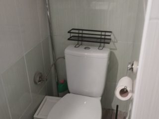 Kiadó 31 m²-estársasházi lakás XIX. Kerület (Wekerle) , Pannónia út: 195'000 Ft