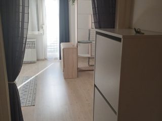 Kiadó 31 m²-estársasházi lakás XIX. Kerület (Wekerle) , Pannónia út: 195'000 Ft