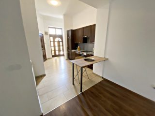 Eladó 57 m²-estársasházi lakás XV. Kerület (15) , Pázmány Péter utca: 63'000'000 Ft