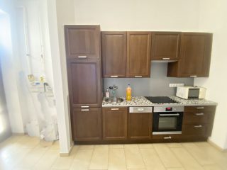 Eladó 57 m²-estársasházi lakás XV. Kerület (15) , Pázmány Péter utca: 63'000'000 Ft