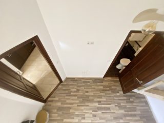 Eladó 57 m²-estársasházi lakás XV. Kerület (15) , Pázmány Péter utca: 63'000'000 Ft