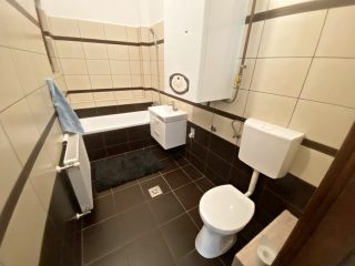 Eladó 57 m²-estársasházi lakás XV. Kerület (15) , Pázmány Péter utca: 63'000'000 Ft