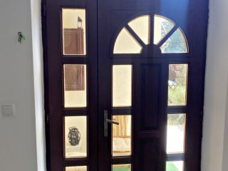 Eladó 57 m²-estársasházi lakás XV. Kerület (15) , Pázmány Péter utca: 63'000'000 Ft