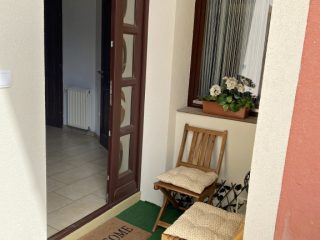 Eladó 57 m²-estársasházi lakás XV. Kerület (15) , Pázmány Péter utca: 63'000'000 Ft