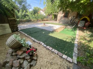 Eladó 57 m²-estársasházi lakás XV. Kerület (15) , Pázmány Péter utca: 63'000'000 Ft