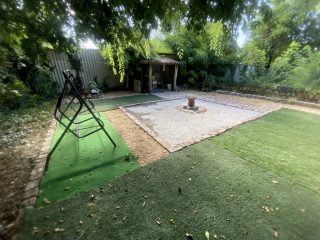 Eladó 57 m²-estársasházi lakás XV. Kerület (15) , Pázmány Péter utca: 63'000'000 Ft