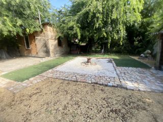 Eladó 57 m²-estársasházi lakás XV. Kerület (15) , Pázmány Péter utca: 63'000'000 Ft