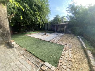 Eladó 57 m²-estársasházi lakás XV. Kerület (15) , Pázmány Péter utca: 63'000'000 Ft