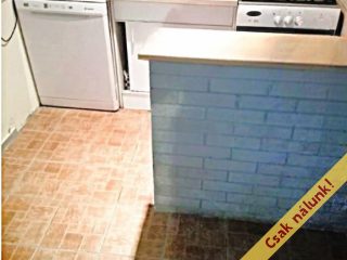 Eladó 37 m²-estársasházi lakás XV. Kerület (Pestújhely) , Apolló utca: 39'900'000 Ft