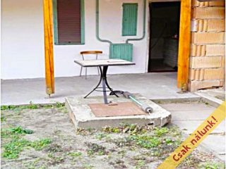 Eladó 37 m²-estársasházi lakás XV. Kerület (Pestújhely) , Apolló utca: 39'900'000 Ft