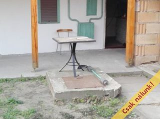 Eladó 37 m²-estársasházi lakás XV. Kerület (Pestújhely) , Apolló utca: 35'900'000 Ft