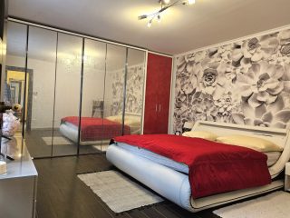 Eladó 84 m²-esikerház XV. Kerület (Pestújhely) , Bánkút utca: 124'500'000 Ft