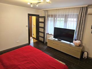 Eladó 84 m²-esikerház XV. Kerület (Pestújhely) , Bánkút utca: 124'500'000 Ft