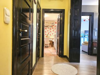 Eladó 84 m²-esikerház XV. Kerület (Pestújhely) , Bánkút utca: 124'500'000 Ft