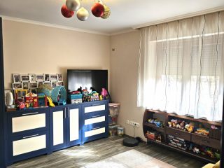 Eladó 84 m²-esikerház XV. Kerület (Pestújhely) , Bánkút utca: 124'500'000 Ft