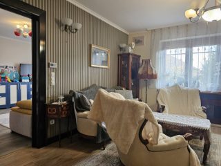 Eladó 84 m²-esikerház XV. Kerület (Pestújhely) , Bánkút utca: 124'500'000 Ft