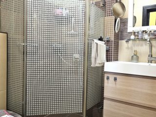 Eladó 84 m²-esikerház XV. Kerület (Pestújhely) , Bánkút utca: 124'500'000 Ft