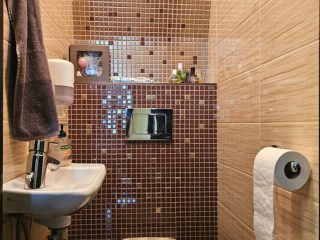 Eladó 84 m²-esikerház XV. Kerület (Pestújhely) , Bánkút utca: 124'500'000 Ft