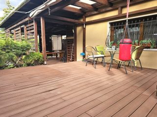 Eladó 84 m²-esikerház XV. Kerület (Pestújhely) , Bánkút utca: 124'500'000 Ft